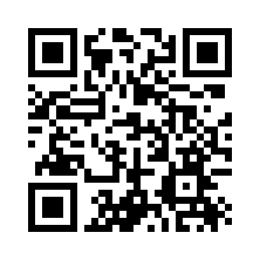 QR-код для оценки условий оказания услуг