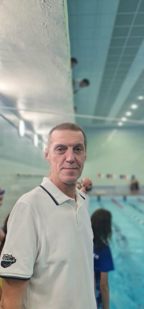 Возаков Александр Юрьевич